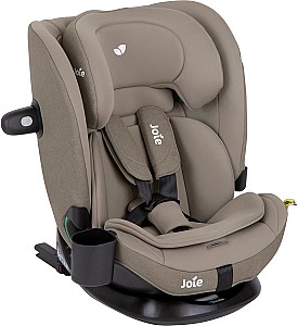 Детское автокресло Joie i-Bold Oak