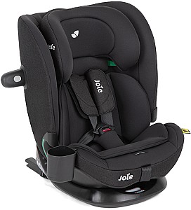 Scaun auto copii Joie i-Bold Shale