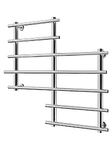 Uscător Mario Sonnet 720х730/600