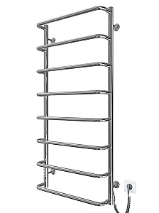 Uscător Mario Standard НР-І 1090х530/150