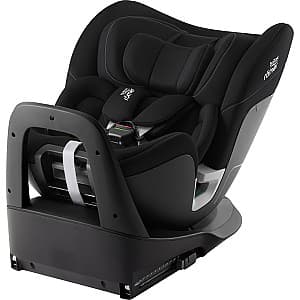 Scaun auto copii Britax-Romer SWIVEL Space Black