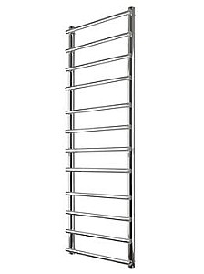 Uscător Mario Turin 1200x430/400