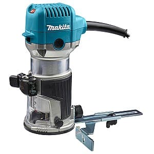 Masina de frezat Makita RT0702CX2