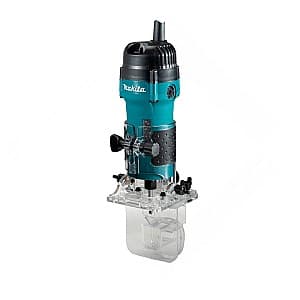 Masina de frezat Makita 3712