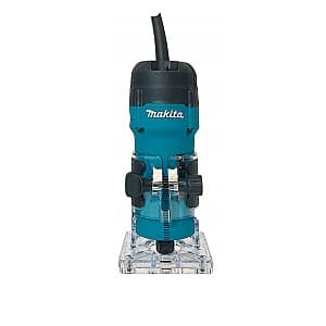 Фрезер Makita 3711