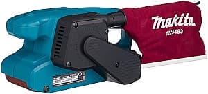 Slefuitor cu banda Makita 9910