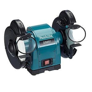 Polizor de banc Makita GB801