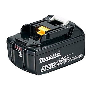 Acumulator scule electrice Makita BL1830B