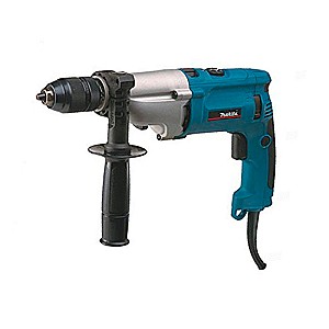 Дрель Makita HP2071