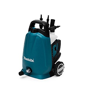 Aparat de spalat cu presiune Makita HW102