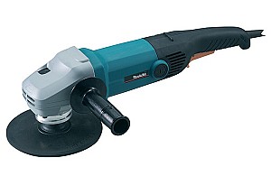 Болгарка (угловая шлифмашина) Makita SA7000C