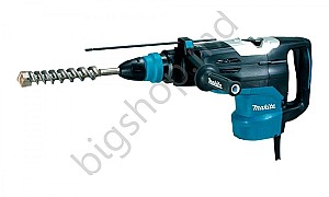 Ciocan rotopercutor Makita HR5202C