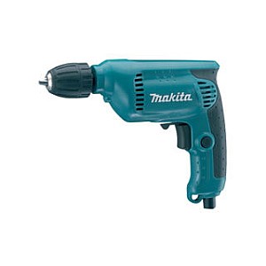 Дрель Makita 6413