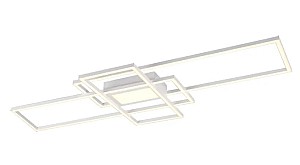 Lustra led Trio IRVINE (620010431)