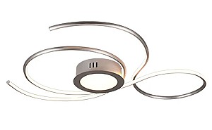 Lustra led Trio JIVE (623419207)