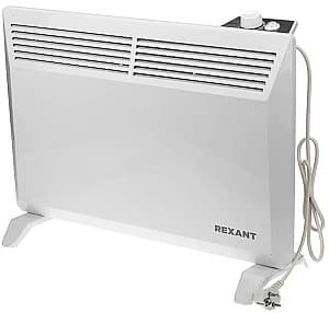 Convector electric Rexant 60-0084