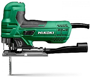 Лобзик Hitachi-HiKOKI CJ90VAST2WAZ