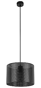 Lustra TK Lighting MORENO (TK-4991)