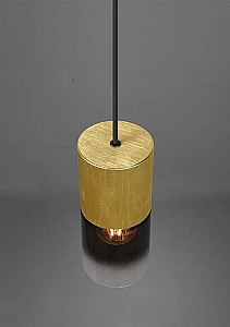 [object Object]