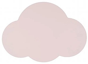 Aplica TK Lighting CLOUD (TK-4967)