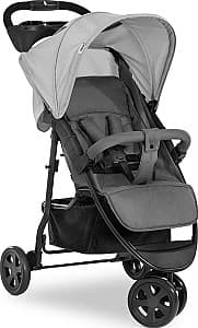 Carucior de plimbare Hauck City Neo 3 Grey