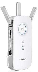 Echipament Wi-Fi Tp-Link RE450