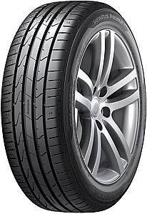 Anvelopa SUV Hankook Ventus Prime 4 235/55 R17 103W