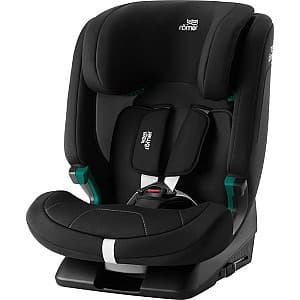 Scaun auto copii Britax-Romer VERSAFIX Space Black