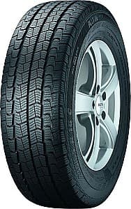 Anvelopa pentru camioneta Platin RP 700 ALLSEASON 205/75 R16C 110R