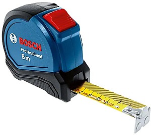 Ruleta Bosch B1600A01V3S