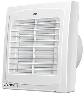 Ventilator de baie Ventika MATIC D 125 AA (VTK0038)