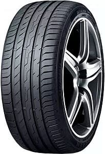 Anvelopa SUV Nexen N'Fera Sport 195/55 R20 95H