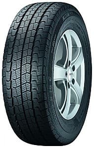 Легкогрузовые шины Platin RP-700 195/65 R16C 104T