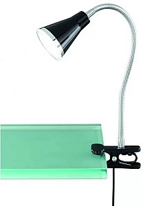 Lampa de masa Trio R22711102