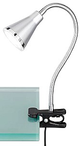 Lampa de masa Trio ARRAS (R22711187)