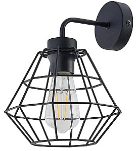 Aplica TK Lighting DIAMOND (TK-6200)