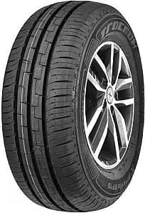 Anvelopa pentru camioneta TRACMAX X-Privilo RF-19 235/65R 16C 121R