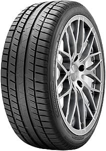 Anvelopa Riken Road Performance 195/55 R15 85V