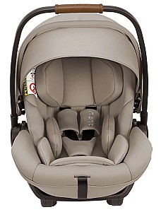 Детское автокресло Nuna i-Size ARRA Next Hazelwood 40-85 cm
