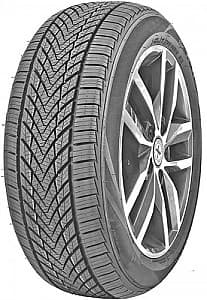 Шина TRACMAX Trac Saver A/S 145/70 R13 71T