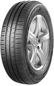 Шина TRACMAX X PRIVILO TX-2 165/80 R13 83T