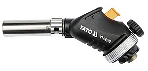 Arzator cu gaz Yato 36709 (YT36709)