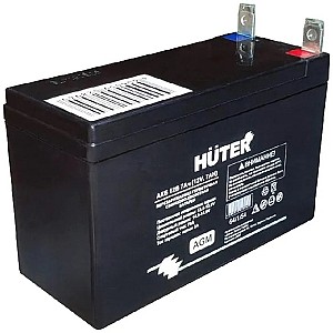 Acumulator UPS Huter R64154