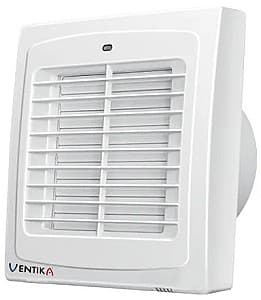 Ventilator de baie Ventika MATIC D 150 AA (VTK0040)