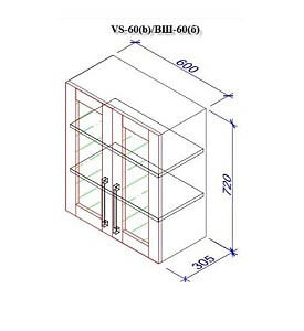 [object Object]