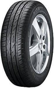 Шина Platin RP-320 Summer 155/80 R13 79T