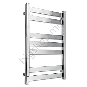 Uscător Laris Bond P7 500x800