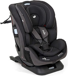 Scaun auto copii Joie Isofix Every Stage FX Coal