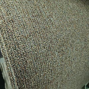 Mocheta Condor Carpets Timzo Magnum 7018 Whiskey Felt