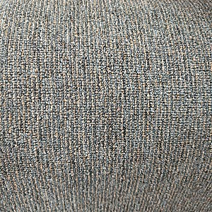 Mocheta Condor Carpets Timzo Magnum 7019 Tobacco Felt